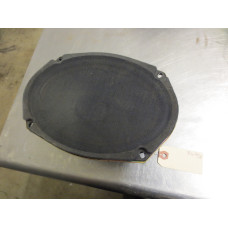 GRU728 Door Speaker For 06-07 Chrysler  300  5.7 05059063AB